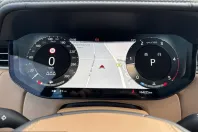 Land Rover Range Rover din 2023 cu 64.299 km - oferta LAN201408 - foto 19