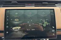 Land Rover Range Rover din 2023 cu 64.299 km - oferta LAN201408 - foto 21