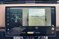 Land Rover Range Rover din 2023 cu 64.299 km - oferta LAN201408 - foto 23