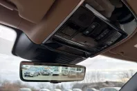 Land Rover Range Rover din 2023 cu 64.299 km - oferta LAN201408 - foto 25