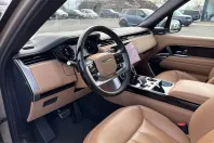 Land Rover Range Rover din 2023 cu 64.299 km - oferta LAN201408 - foto 26