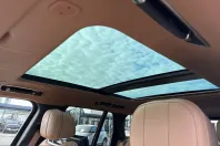 Land Rover Range Rover din 2023 cu 64.299 km - oferta LAN201408 - foto 27