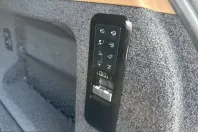 Land Rover Range Rover din 2023 cu 64.299 km - oferta LAN201408 - foto 29