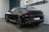 BMW X6 (Seria X) din 2024 cu 2.300 km - oferta BMW201409 - foto 3