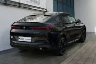 BMW X6 (Seria X) din 2024 cu 2.300 km - oferta BMW201409 - foto 4