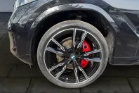 BMW X6 (Seria X) din 2024 cu 2.300 km - oferta BMW201409 - foto 5