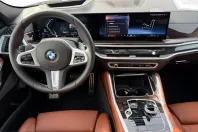 BMW X6 (Seria X) din 2024 cu 2.300 km - oferta BMW201409 - foto 6