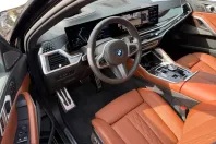 BMW X6 (Seria X) din 2024 cu 2.300 km - oferta BMW201409 - foto 9