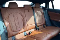 BMW X6 (Seria X) din 2024 cu 2.300 km - oferta BMW201409 - foto 11