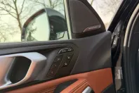 BMW X6 (Seria X) din 2024 cu 2.300 km - oferta BMW201409 - foto 12