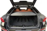 BMW X6 (Seria X) din 2024 cu 2.300 km - oferta BMW201409 - foto 14