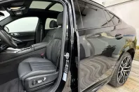 BMW X6 (Seria X) din 2024 cu 10.450 km - oferta BMW201410 - foto 14