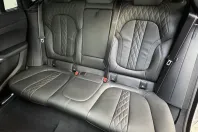 BMW X6 (Seria X) din 2024 cu 10.450 km - oferta BMW201410 - foto 16