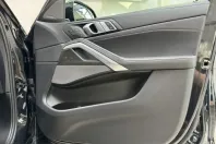 BMW X6 (Seria X) din 2024 cu 10.450 km - oferta BMW201410 - foto 32