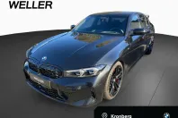 BMW M340i (Seria 3) din 2023 cu 40.000 km - oferta BMW201411 - foto 1