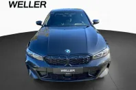 BMW M340i (Seria 3) din 2023 cu 40.000 km - oferta BMW201411 - foto 3