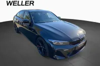 BMW M340i (Seria 3) din 2023 cu 40.000 km - oferta BMW201411 - foto 4