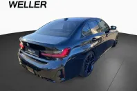 BMW M340i (Seria 3) din 2023 cu 40.000 km - oferta BMW201411 - foto 5