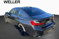 BMW M340i (Seria 3) din 2023 cu 40.000 km - oferta BMW201411 - foto 7