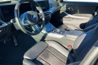 BMW M340i (Seria 3) din 2023 cu 40.000 km - oferta BMW201411 - foto 8