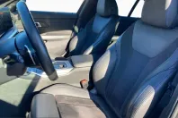 BMW M340i (Seria 3) din 2023 cu 40.000 km - oferta BMW201411 - foto 9