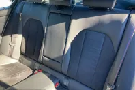 BMW M340i (Seria 3) din 2023 cu 40.000 km - oferta BMW201411 - foto 10