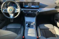 BMW M340i (Seria 3) din 2023 cu 40.000 km - oferta BMW201411 - foto 12