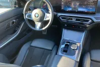 BMW M340i (Seria 3) din 2023 cu 40.000 km - oferta BMW201411 - foto 13