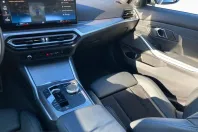 BMW M340i (Seria 3) din 2023 cu 40.000 km - oferta BMW201411 - foto 14