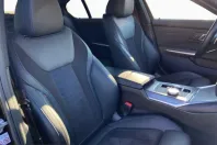 BMW M340i (Seria 3) din 2023 cu 40.000 km - oferta BMW201411 - foto 15