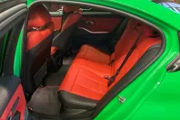 BMW M340i (Seria 3) din 2022 cu 17.650 km - oferta BMW201412 - foto 8