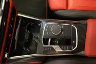 BMW M340i (Seria 3) din 2022 cu 17.650 km - oferta BMW201412 - foto 10