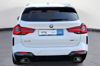 BMW X3 (Seria X) din 2022 cu 84.050 km - oferta BMW201413 - foto 5