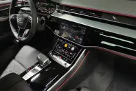 Audi A8 din 2026 cu 290 km - oferta AUD201414 - foto 9