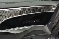 Audi A8 din 2026 cu 290 km - oferta AUD201414 - foto 10