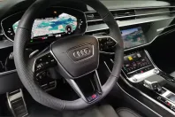Audi A8 din 2026 cu 290 km - oferta AUD201414 - foto 11
