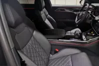 Audi A8 din 2026 cu 290 km - oferta AUD201414 - foto 13