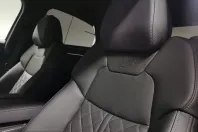 Audi A8 din 2026 cu 290 km - oferta AUD201414 - foto 14