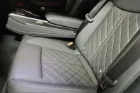 Audi A8 din 2026 cu 290 km - oferta AUD201414 - foto 17