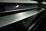 Audi A8 din 2026 cu 290 km - oferta AUD201414 - foto 18