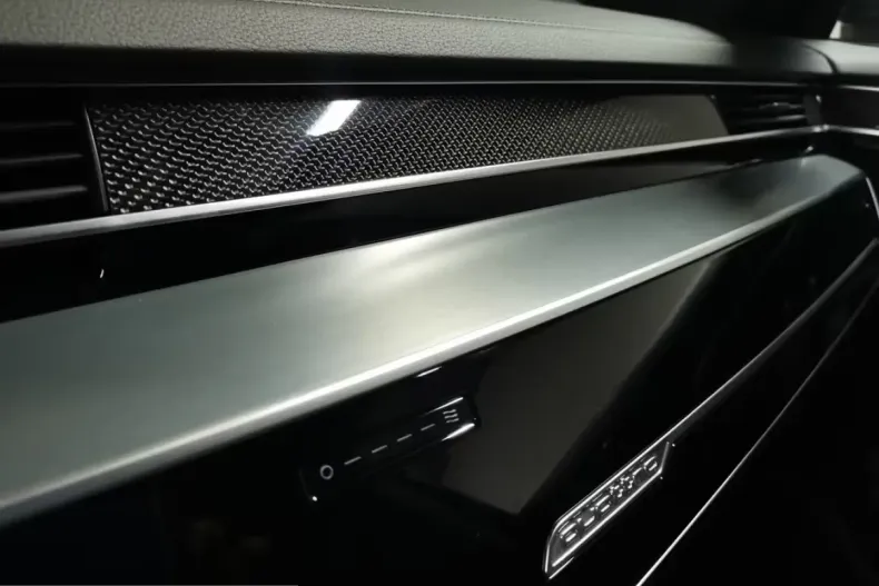 Audi A8 din 2026 cu 290 km - oferta AUD201414 - foto 18