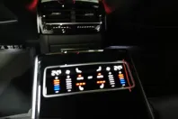 Audi A8 din 2026 cu 290 km - oferta AUD201414 - foto 19