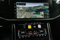 Audi A8 din 2026 cu 290 km - oferta AUD201414 - foto 20