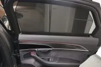 Audi A8 din 2026 cu 290 km - oferta AUD201414 - foto 21