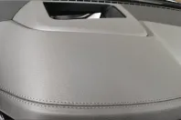 Audi A8 din 2026 cu 290 km - oferta AUD201414 - foto 22