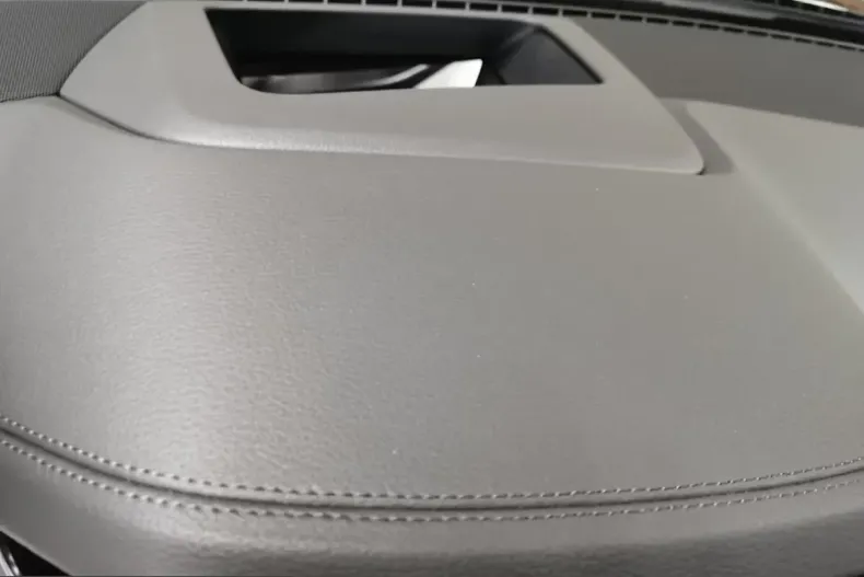 Audi A8 din 2026 cu 290 km - oferta AUD201414 - foto 22