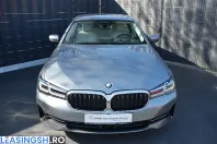 BMW 520 (Seria 5) din 2021 cu 59.161 km - oferta BMW201415 - foto 2