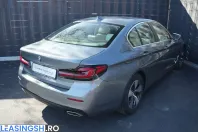 BMW 520 (Seria 5) din 2021 cu 59.161 km - oferta BMW201415 - foto 4