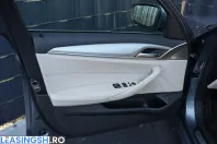 BMW 520 (Seria 5) din 2021 cu 59.161 km - oferta BMW201415 - foto 7