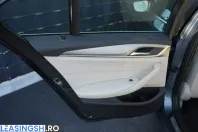 BMW 520 (Seria 5) din 2021 cu 59.161 km - oferta BMW201415 - foto 9